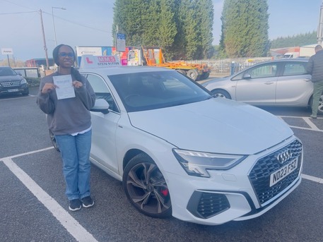 London, Education, Top Driving School Near You In Coventry Today