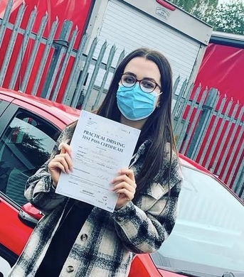 London, Education, Top Driving School Near You In Coventry Today