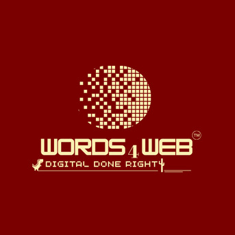 Mumbai, Marketing, Best Website Development Services In India