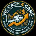 Cash For Cars Melbourne
