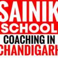 Best Sainik School Coaching In Chandigarh | Paramount Defence Academy