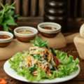 Vietnamese Cuisine In Waterloo