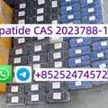 20,  High Purity Peptides Of Factory Direct Sale.