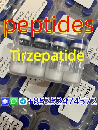 Tokyo, Health & Beauty Items, 20,  High Purity Peptides Of Factory Direct Sale.