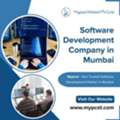 Trusted Software Development Company In Mumbai