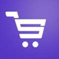 Online Electronics Shopping In Oman | Affordable Prices