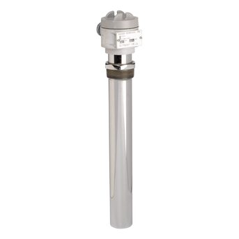New York, Industrial Machinery, Buy Screw Plug Immersion Heaters For Tanks & Process Heating &ndash; Request Pricing