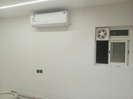 Riyadh, Interior Design, 🎨 Painting Services &ndash; Riyadh 🎨