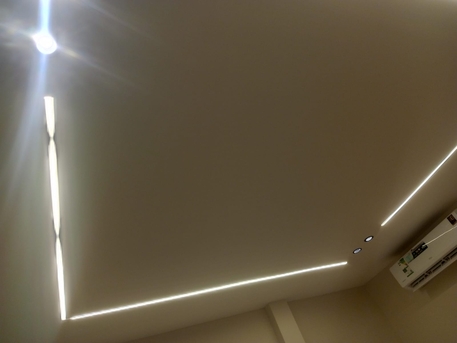 Riyadh, Interior Design, 🎨 Painting Services &ndash; Riyadh 🎨