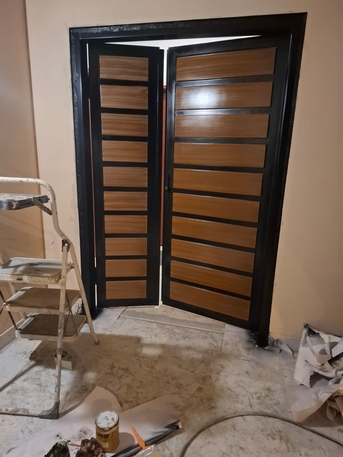 Riyadh, Interior Design, 🎨 Painting Services &ndash; Riyadh 🎨