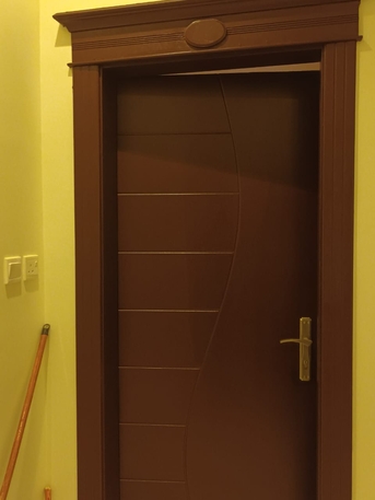 Riyadh, Interior Design, 🎨 Painting Services &ndash; Riyadh 🎨