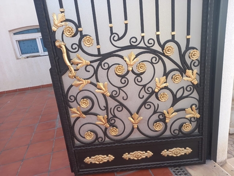 Riyadh, Interior Design, 🎨 Painting Services &ndash; Riyadh 🎨