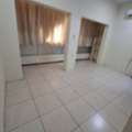 BHD 100/month,  1 BR,  Studio 100bd In Gudabiya Ewa Monthly Bill Payment