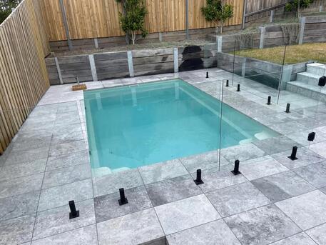 Sydney, Appliances, Pool Fence Illawarra