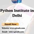 Searching For The Best Python Institute In Delhi?