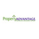 New York, Real Estate, HOA Management In Southern California - Professional Services By Property Advantage