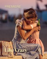 Singapore, Event Planning, How To Appreciate The Cultural Nuances In Foreign Drama Series