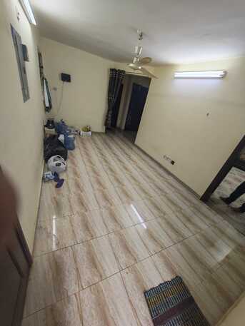 Al Wizarat, Apartments, Flats, Houses & Villas, SAR 3000/month,  Furnished,  3 BR,  Furnished Family Flat Available For Rent.
