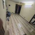 SAR 3000/month,  Furnished,  3 BR,  Furnished Family Flat Available For Rent.