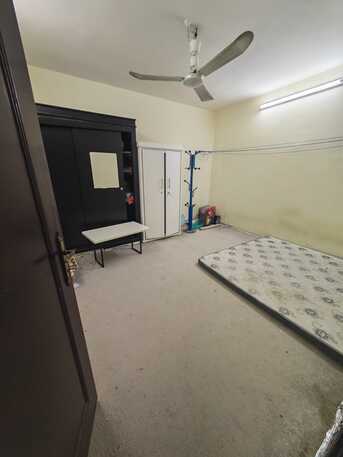 Al Wizarat, Apartments, Flats, Houses & Villas, SAR 3000/month,  Furnished,  3 BR,  Furnished Family Flat Available For Rent.