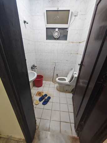 Al Wizarat, Apartments, Flats, Houses & Villas, SAR 3000/month,  Furnished,  3 BR,  Furnished Family Flat Available For Rent.