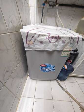 Al Wizarat, Apartments, Flats, Houses & Villas, SAR 3000/month,  Furnished,  3 BR,  Furnished Family Flat Available For Rent.