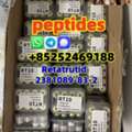 CAD 20,  TOP Quality Of Tirzepatide CAS 2023788-19-2  In Stock Factory