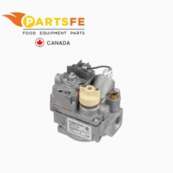 Chicago, Appliances, USD 694,  Keating 023625 Gas Valve 1/2" X 4"