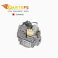USD 694,  Keating 023625 Gas Valve 1/2" X 4"