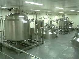 Ahmedabad, Business, Qualities That Make ICLA A Trusted Liquid Manufacturer For Top Brands