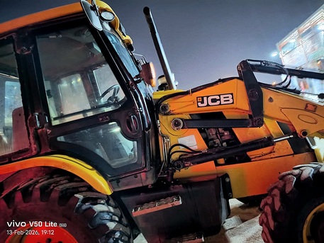 Riyadh, Machinery, SAR 163000,  JCP FOR SALE