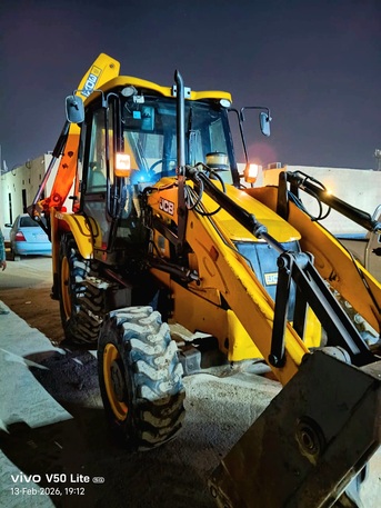 Riyadh, Machinery, SAR 163000,  JCP FOR SALE