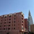 SAR 800/month,  Olaya Street- 1 Bachelor Bed Space Available (Keralites Preferred)