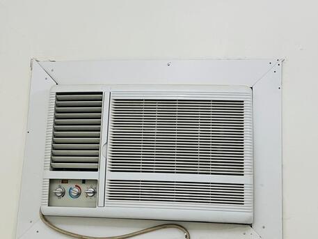 Tuwaiq, Bedspace For Rent, SAR 650/month,  Bedspace Available Neat And Clean For Pakistani Staff Personal Only Everything Available