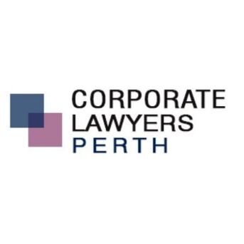 Perth, Legal, Maximize Efficiency In Liquidation Services Through Skilled Perth Business Lawyers