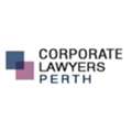 Maximize Efficiency In Liquidation Services Through Skilled Perth Business Lawyers