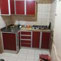SAR 700/month,  150 Sq. Meter,  Room For Rent 700 Sar Fully Furnished.