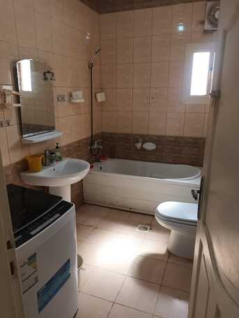 Al Sharafeyah, Rooms for Rent, SAR 700/month,  150 Sq. Meter,  Room For Rent 700 Sar Fully Furnished.