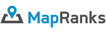 San Diego, Business, Google Business Ranking Services | Map Ranks Experts