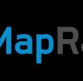 Google Business Ranking Services | Map Ranks Experts