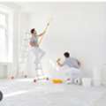 Painting Work