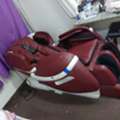 SAR 1700,  1 Massage Chair