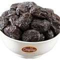 INR 1190,  Buy Authentic Ajwa Seedless Dates Fresh And Natural