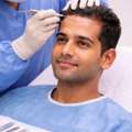 Best Hair Transplant Clinic In Balewadi - The Aesthetic Hub
