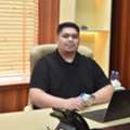 Project Costing Controller