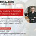 186 Employer Nomination Processing Time: What They Don’t Tell You