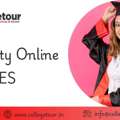 Manipal University Online MCOM COURSES