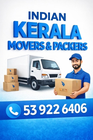 Riyadh, Furniture, INDIAN KERALA MOVERS PACKERS HOME OFFICE VILLA APPAR RESONABLE PRICE 0539226406