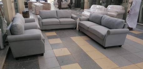 Riyadh, Furniture, INDIAN KERALA MOVERS PACKERS HOME OFFICE VILLA APPAR RESONABLE PRICE 0539226406