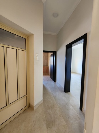 Manama, Apartments, Flats, Houses & Villas, BHD 120/month,  2 BR,  Flat For Rent